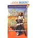 The Symphony of Ages Boxed Set I: Rhapsody, Prophecy, Destiny