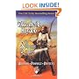 The Symphony of Ages Boxed Set I: Rhapsody, Prophecy, Destiny
