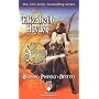 The Symphony of Ages Boxed Set I: Rhapsody, Prophecy, Destiny