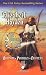 Book The Symphony of Ages Boxed Set I: Rhapsody, Prophecy, Destiny