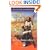 The Symphony of Ages Boxed Set I: Rhapsody, Prophecy, Destiny