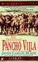 Friends of pancho villa