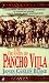 Friends of pancho villa