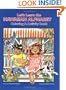 Let's Learn the Hawaiian Alphabet Coloring & Activity Book