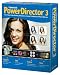 Power Director 3