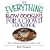 The Everything Slow Cooking For A Crowd Cookbook: Features 300 Appetizing Home-cooked Recipes (Everything: Cooking)