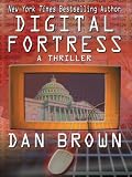 Digital Fortress