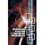 Harmonic Analysis and the Theory of Probability (Dover Books on Mathematics)