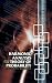 Harmonic Analysis and the Theory of Probability (Dover Books on Mathematics)