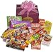 Spring Time Nostalgic Candy Gift Box