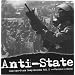 Anti-State: Anarcho Punk Vol 2