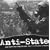 Anti-State: Anarcho Punk Vol 2