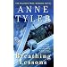 Breathing Lessons: A Novel