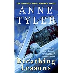Breathing Lessons