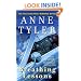 Breathing Lessons: A Novel