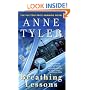 Breathing Lessons: A Novel