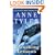 Breathing Lessons: A Novel