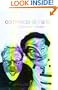 Commedia Dell'Arte: A Handbook for Troupes