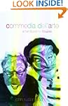 Commedia Dell'Arte: A Handbook for Tr...