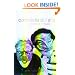 Commedia Dell'Arte: A Handbook for Troupes