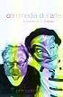 Commedia Dell 'arte: A Handbook for Troupes