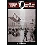 Sherlock Holmes and the Man Who Lost Himself by Val Andrews