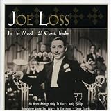 Joe Loss & His Orchestra - In the Mood