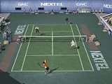 best of atari top spin (pc game)