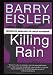 Killing Rain