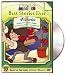 A Bunch of Munsch: Best Stories Ever