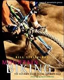 Mountain Biking: Over the Edge