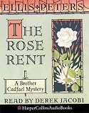 The Rose Rent