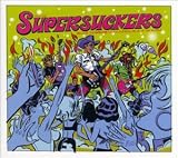How the Supersuckers Became the Greatest Rock and Roll Band in the World