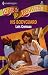 His Bodyguard (Harlequin Love and Laughter)