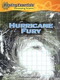 Hurricane Fury (Reading Essentials Discovering Science)