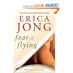 Fear of Flying
