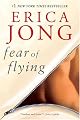 Fear of FlyingStudy Guide & Essays