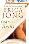 Fear of Flying