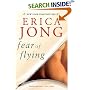Fear of Flying