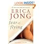 Fear of Flying