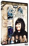 The Vicar of Dibley - 10th Anniversary Specials