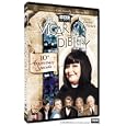 The Vicar of Dibley: 10th Anniversary Specials