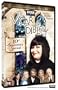 The Vicar of Dibley - 10th Anniversary Specials