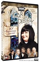 The Vicar of Dibley - 10th Anniversary Specials