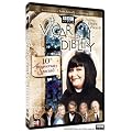 Vicar of Dibley 10th Ann. Spec