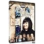 The Vicar of Dibley: 10th Anniversary Specials