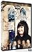 DVD : The Vicar of Dibley - 10th Anniversary Specials