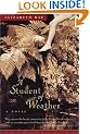 Student of Weather, A