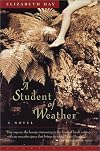 A Student of Weather