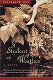 A Student of Weather